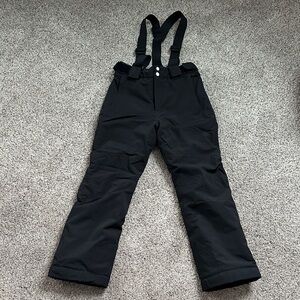 Dare2b Snowboard/Ski Pants